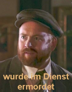 Darsteller/21a - Constable Lorne Worseley.jpg